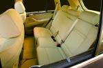 BMW X5 2007 года